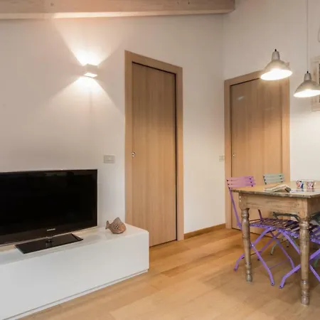 Italianway - Savona 108 Milan