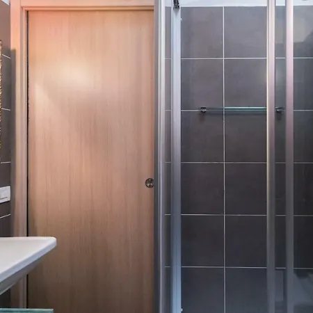 Apartment Italianway - Savona 108 *